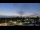 Webcam in Beecher, Illinois, 240.6 km