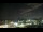 Webcam in Beecher, Illinois, 240.6 km