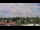 Webcam in Beecher, Illinois, 357.2 km