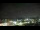 Webcam in Beecher, Illinois, 35.6 km