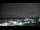 Webcam in Beecher, Illinois, 157.5 km