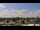 Webcam in Beecher, Illinois, 357.2 km entfernt