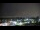 Webcam in Beecher, Illinois, 73.4 km