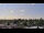 Webcam in Beecher, Illinois, 240.6 km