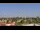Webcam in Beecher, Illinois, 82.3 mi away