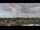Webcam in Beecher, Illinois, 12.3 mi away