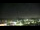 Webcam in Beecher, Illinois, 6.6 mi away