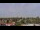Webcam in Beecher, Illinois, 58.7 mi away