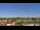 Webcam in Beecher, Illinois, 6.8 mi away