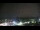 Webcam in Beecher, Illinois, 73.4 km