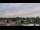 Webcam in Beecher, Illinois, 157.5 km entfernt