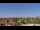 Webcam in Beecher, Illinois, 82.3 mi away