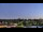 Webcam in Beecher, Illinois, 53.2 km