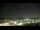 Webcam in Beecher, Illinois, 58.7 mi away