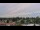 Webcam in Beecher, Illinois, 157.5 km