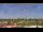 Webcam in Beecher, Illinois, 157.7 km