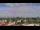 Webcam in Beecher, Illinois, 17.6 km entfernt