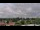 Webcam in Beecher, Illinois, 240.6 km entfernt