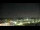 Webcam in Beecher, Illinois, 152 km