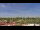 Webcam in Beecher, Illinois, 157.7 km
