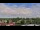 Webcam in Beecher, Illinois, 132.6 km entfernt