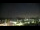 Webcam in Beecher, Illinois, 73.4 km