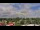 Webcam in Beecher, Illinois, 51.1 mi away