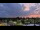 Webcam in Beecher, Illinois, 12.3 mi away