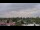 Webcam in Beecher, Illinois, 240.6 km