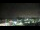Webcam in Beecher, Illinois, 31.8 km