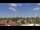 Webcam in Beecher, Illinois, 82.3 mi away