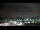 Webcam in Beecher, Illinois, 17.3 km