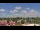 Webcam in Beecher, Illinois, 58.7 mi away