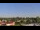 Webcam in Beecher, Illinois, 6.6 mi away