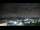 Webcam in Beecher, Illinois, 82.3 mi away