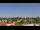 Webcam in Beecher, Illinois, 35.6 km