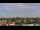 Webcam in Beecher, Illinois, 343.6 km