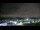 Webcam in Beecher, Illinois, 82.3 mi away