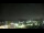 Webcam in Beecher, Illinois, 82.3 mi away