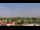 Webcam in Beecher, Illinois, 240.6 km