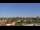 Webcam in Beecher, Illinois, 6.6 mi away