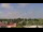 Webcam in Beecher, Illinois, 240.6 km