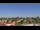 Webcam in Beecher, Illinois, 17 km
