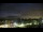 Webcam in Beecher, Illinois, 12.3 mi away