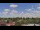 Webcam in Beecher, Illinois, 58.7 mi away