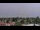 Webcam in Beecher, Illinois, 82.3 mi away