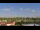 Webcam in Beecher, Illinois, 240.6 km entfernt