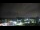Webcam in Beecher, Illinois, 11.1 mi away