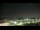 Webcam in Beecher, Illinois, 240.6 km entfernt