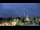 Webcam in Beecher, Illinois, 58.7 mi away